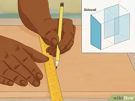 Imagen titulada Build a Squirrel House Step 4