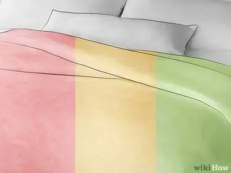 Imagen titulada Buy Sheets Step 11