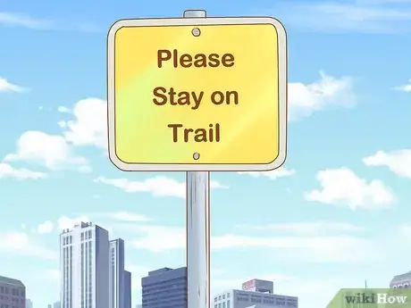 Imagen titulada Hike Step 11