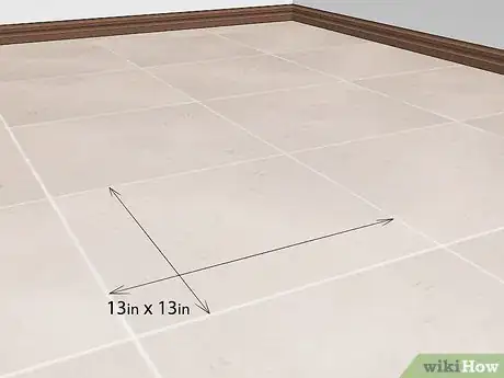 Imagen titulada Select Tiles for Your Living Room Step 13