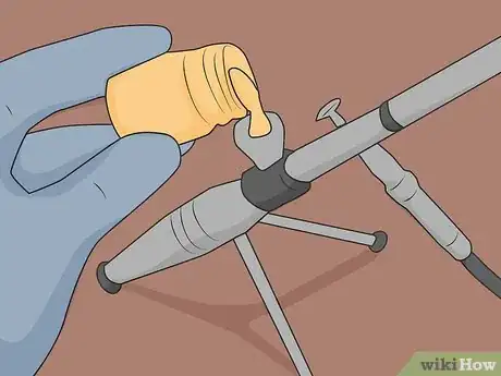 Imagen titulada Paint Latex Step 7