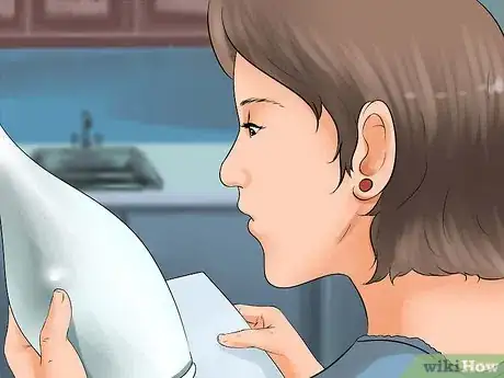 Imagen titulada Use Leftover Dough or Batter Step 21