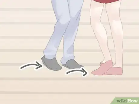 Imagen titulada Dance Disco Step 16