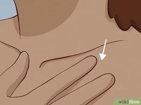 Imagen titulada Apply Perfume Step 15