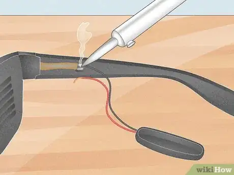 Imagen titulada Make a Wrench Mask Step 7