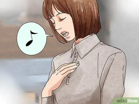 Imagen titulada Develop Good Communication Skills Step 14