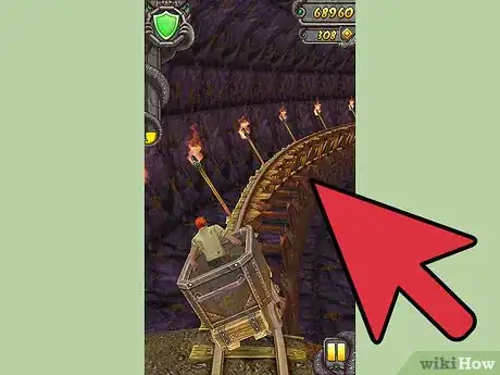 Imagen titulada Play Temple Run 2 Step 9