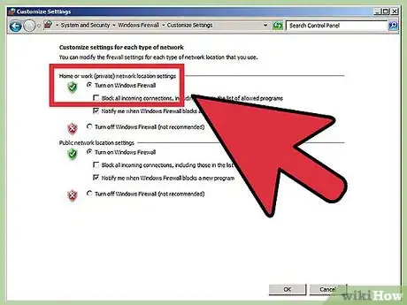 Imagen titulada Uninstall Norton Internet Security Step 12