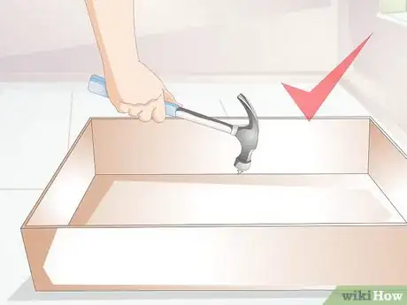 Imagen titulada Look After Baby Chicks Step 5