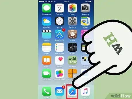 Imagen titulada Use AppCake Step 17