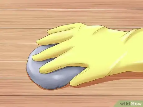 Imagen titulada Get Stains out of Wood Step 2