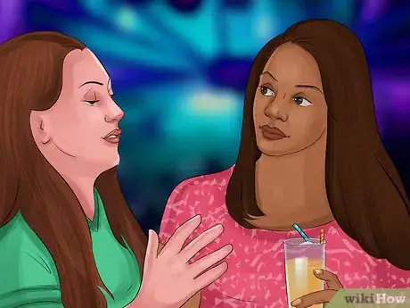 Imagen titulada Turn Down a Drink Step 5