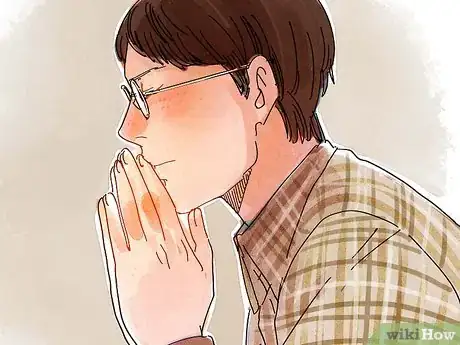 Imagen titulada Get Rid of Homesickness Step 18