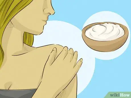 Imagen titulada Get Pale Skin Step 10