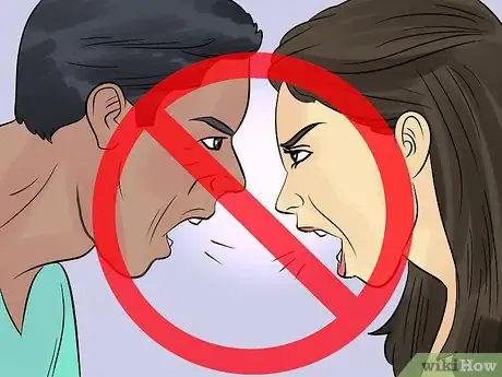 Imagen titulada Know When to Break Up Step 25