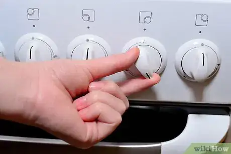 Imagen titulada Cook Adzuki Beans Step 18