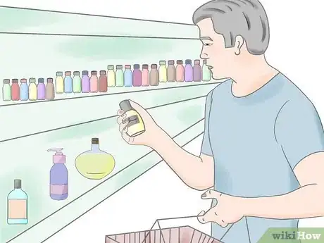 Imagen titulada Understand Massage Oils Step 2