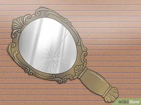 Imagen titulada Look Like Snow White Step 14
