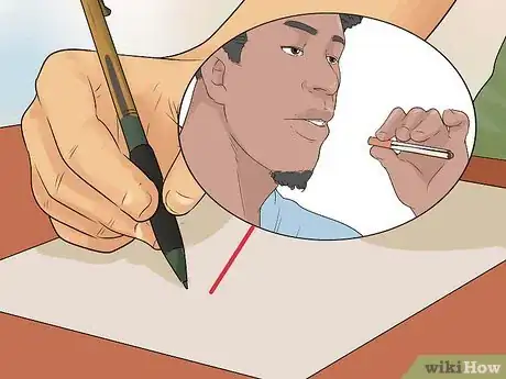 Imagen titulada Stop Self Destructive Behaviors Step 4