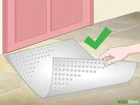 Imagen titulada Wrap Windows with Aluminum Step 4