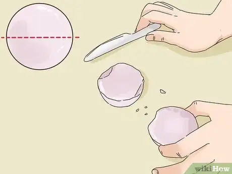 Imagen titulada Use a Bath Bomb Step 3