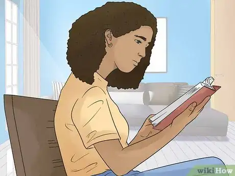 Imagen titulada Date an Aquarius Step 11