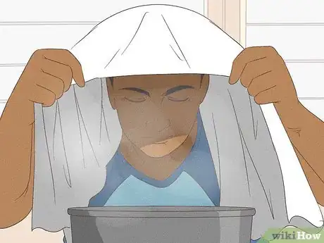 Imagen titulada Deep Cleanse Your Face Step 4