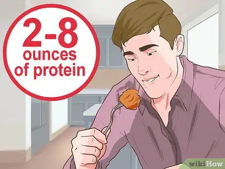 Imagen titulada Start a Ketogenic Diet for Weight Loss Step 6