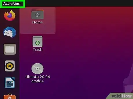 Imagen titulada Set Up Dual Monitors Step 22