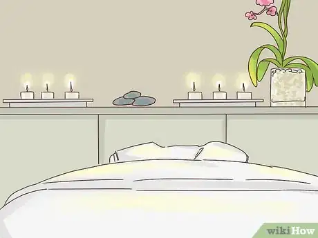 Imagen titulada Have a Spa Sleepover Step 7