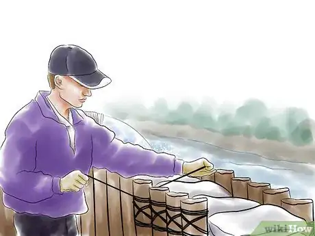 Imagen titulada Get Rid of Rabbits Step 3