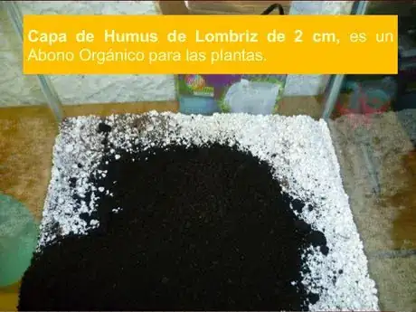 Imagen titulada Slide 23 638