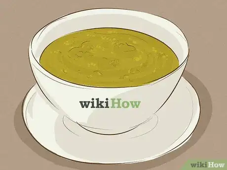 Imagen titulada Treat a Hangover Step 10