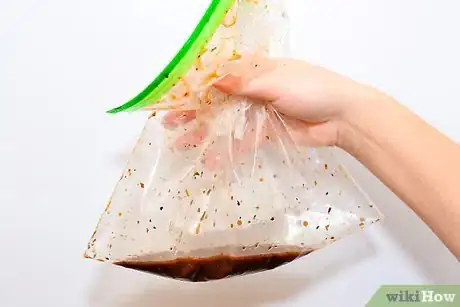 Imagen titulada Make Chow Mein Step 2