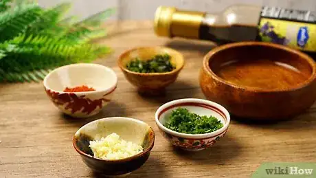 Imagen titulada Make Chicken Marinade Step 12