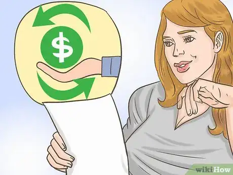Imagen titulada Find Money Step 11