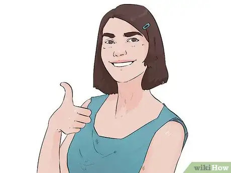 Imagen titulada Respond to Rude Email at Work Step 6