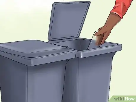 Imagen titulada Recycle Plastic Bottles Step 9