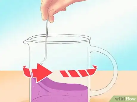 Imagen titulada Make Your Own Crystals Step 2