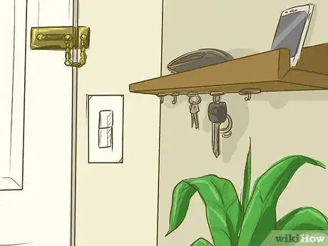 Imagen titulada Be Punctual Step 2