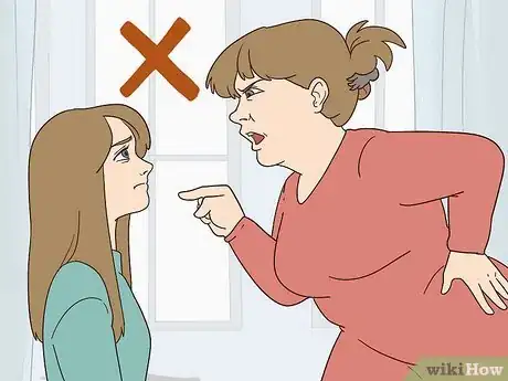 Imagen titulada Respond to Smart Mouthed Teens Step 6