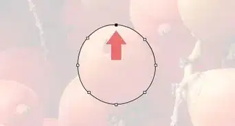 dibujar líneas curvas en Photoshop
