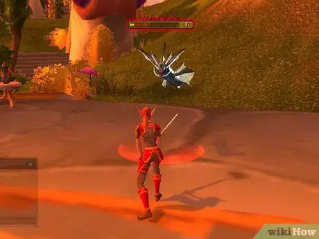 Imagen titulada Play World of Warcraft Step 9