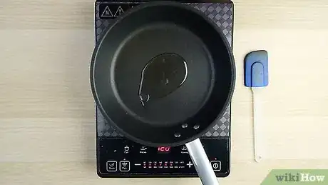 Imagen titulada Cook Round Steak Step 11