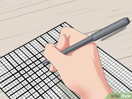 Imagen titulada Solve Logic Puzzles Step 3