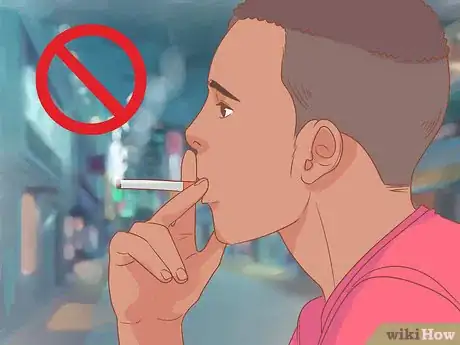 Imagen titulada Grow a Beard Faster Step 12