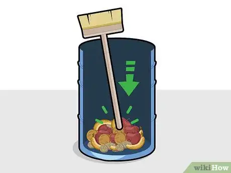 Imagen titulada Make Ethanol Fuel Step 4