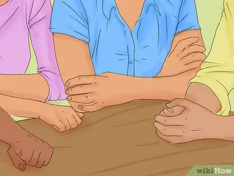 Imagen titulada Care for a Pregnant Chihuahua Step 6