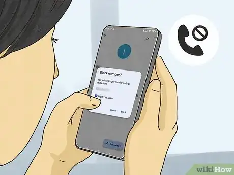 Imagen titulada Outsmart a Narcissist Step 1