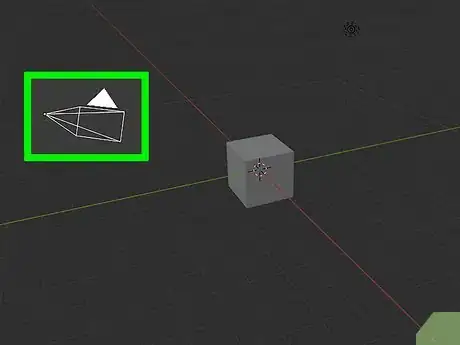 Imagen titulada Make Minecraft Animations Step 11